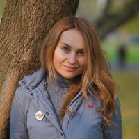 Отзыв от Дана - Виза Destination Thailand